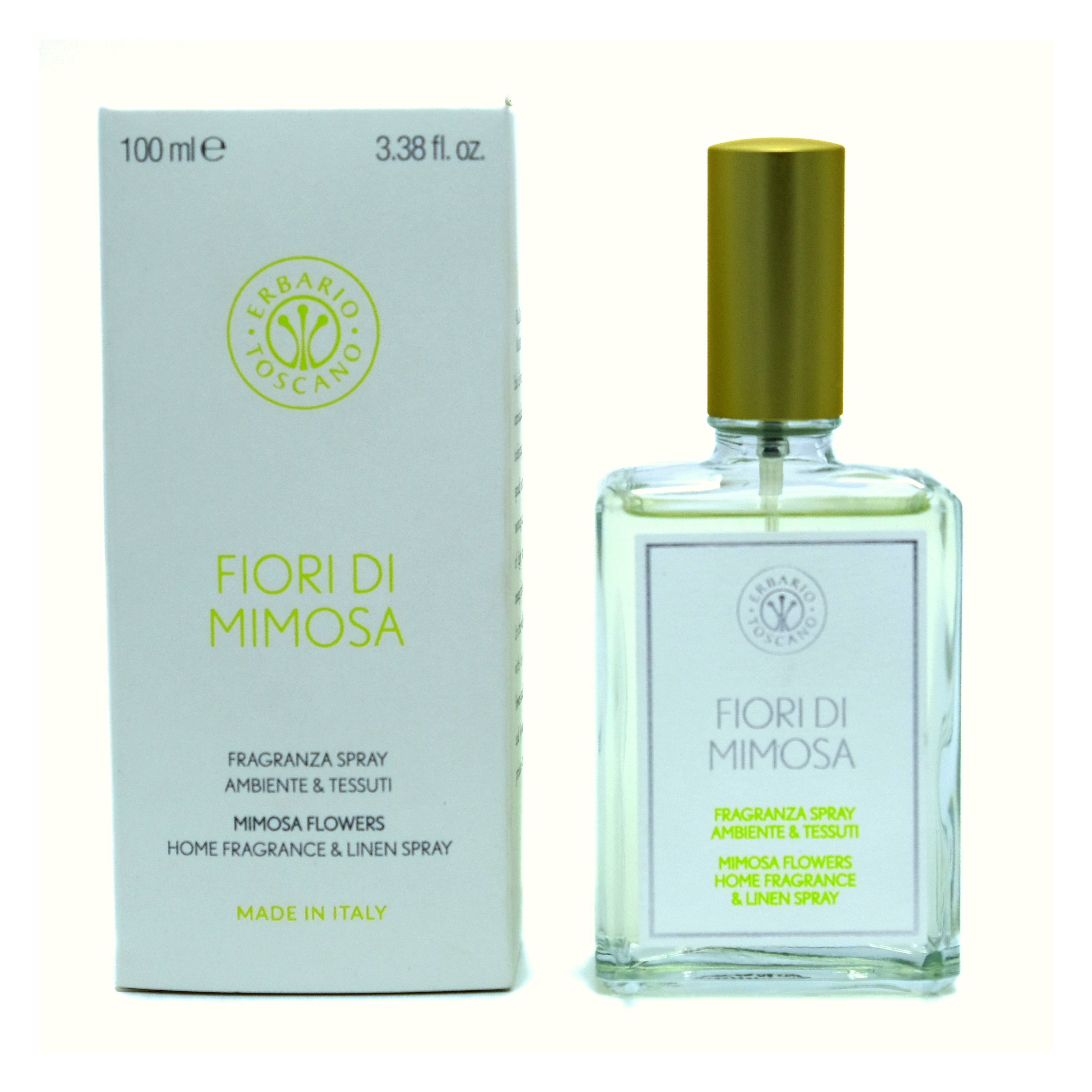 FioridiMimosachiara_1.jpg?v=