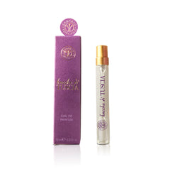 Bacche Di Tuscia Eau De Parfum