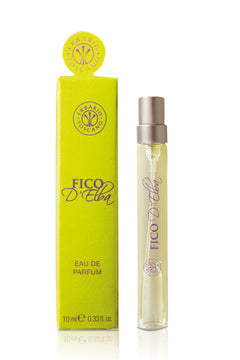 Fico D'Elba Eau De Parfum