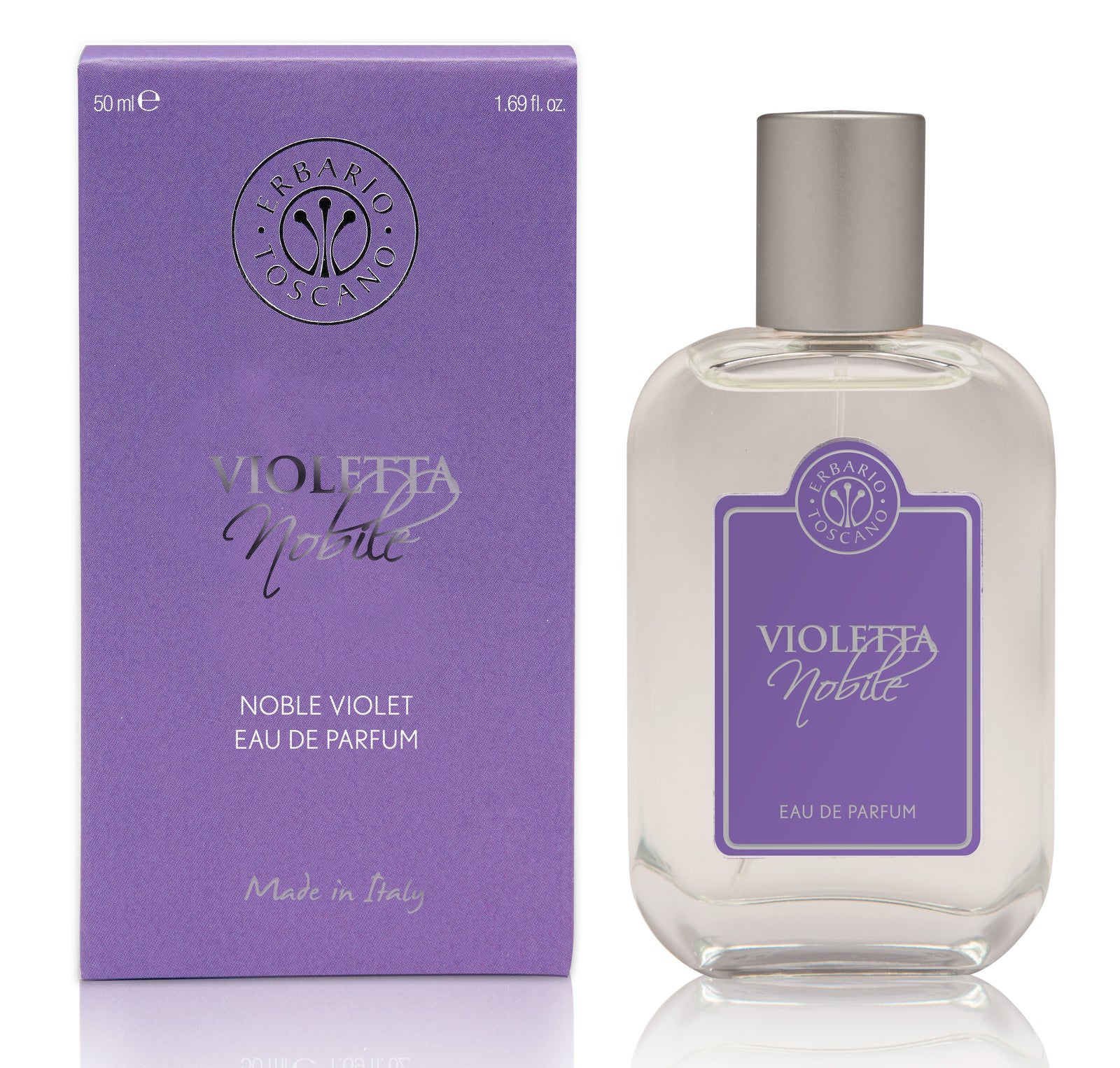 antianti 香水　elite of violet parfum 17ml Foto_VNPR50_2_1600x.jpg?v=