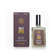 Fumo Di Oppio Home Fragrance & Fabric Spray