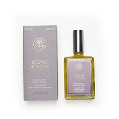 Legno Di Vigna Home Fragrance & Fabric Spray