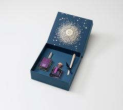 Bacche Di Tuscia Gift Set