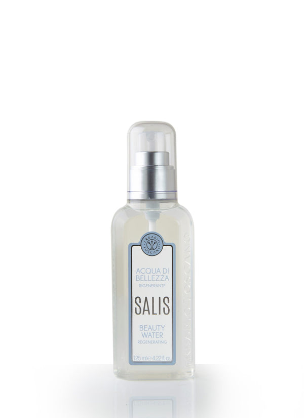 Salis Scented Water