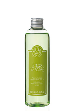 Fico D'Elba Home Fragrance Reed Diffuser Refill