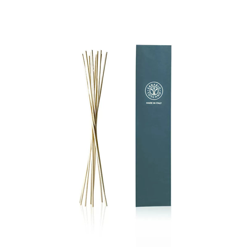 Reed Sticks for Home Fragrance Diffuser